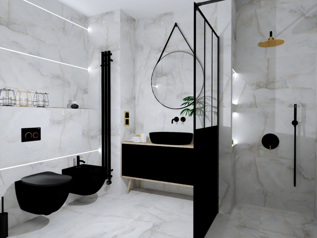 482324571_628070933310008_438386847034628616_n