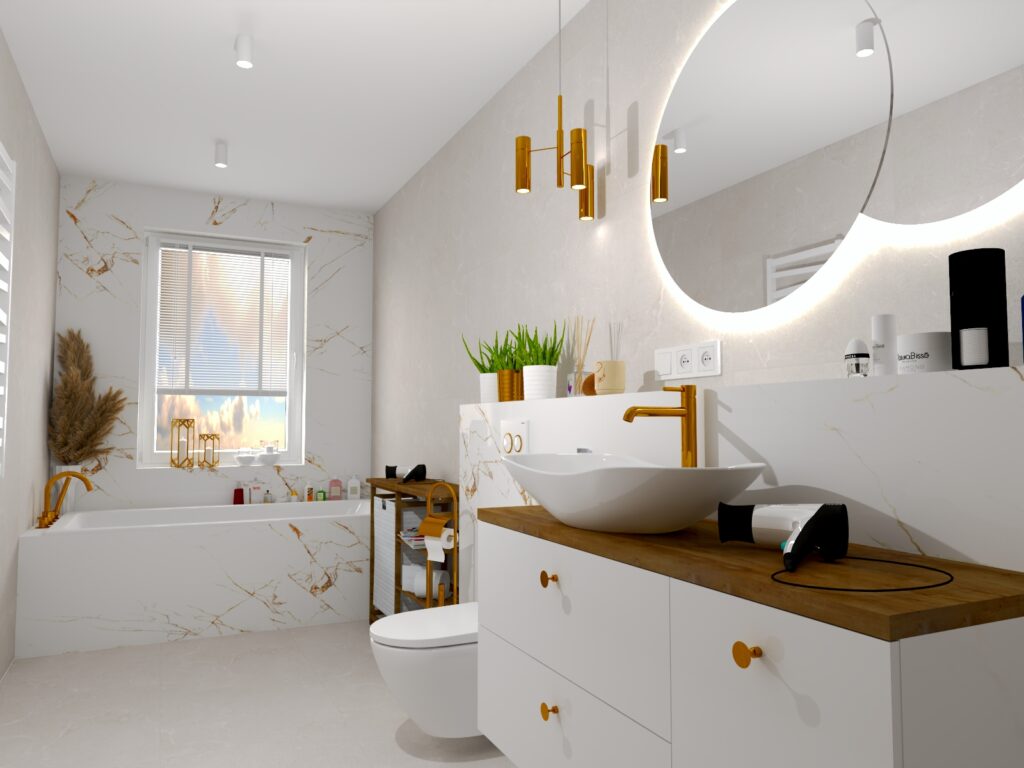 484485938_631581856292249_1235935395002498745_n