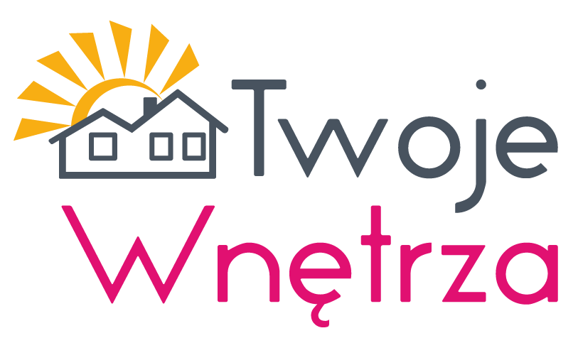 Twoje Wnętrza